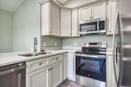 New construction Single-Family house 5108 Se 42Nd St, Okeechobee, FL 34974 - image 5