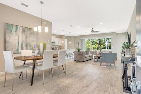 Palm Coast by INB Homes in Palm Coast - photo 18 18