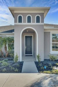 Palm Coast by INB Homes in Palm Coast - photo 8 8