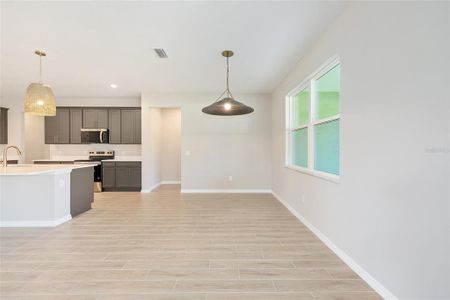 New construction Single-Family house 4810 Nw 11Th Ct, Ocala, FL 34475 - image 17