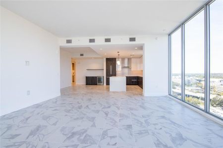 New construction Condo house 777 3Rd Ave N, Unit 1603, St. Petersburg, FL 33701 plan  Citrine  - image 13