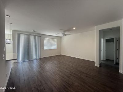 New construction Single-Family house 37627 W Rovey Ave, Tonopah, AZ 85354 - image 9