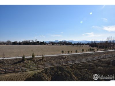 New construction Single-Family house 4727 Summerlin Pl, Longmont, CO 80503 - photo 6 6