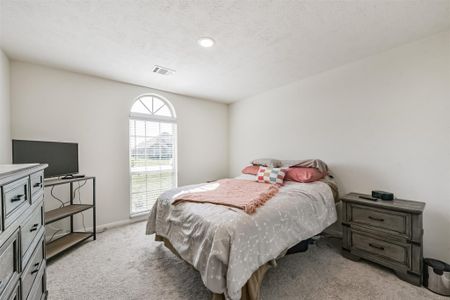 New construction Single-Family house 3314 Baja Wy, Dickinson, TX 77539 - image 5