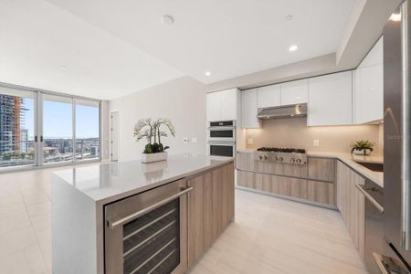 New construction Condo house 400 Central Ave, Unit 1203, St. Petersburg, FL 33701 - image 12