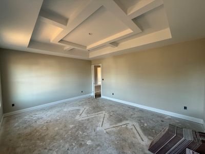 New construction Single-Family house 321 Galway Dr, Clarksville, TN 37042 plan Brayden - image 13