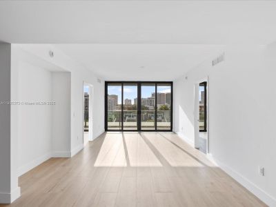 New construction Condo house 9901 W Bay Harbor Dr, Unit 605, Bay Harbor Islands, FL 33154 null- photo 17 17