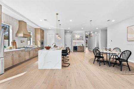 New construction Single-Family house 22 E Steele St, Orlando, FL 32804 - image 12