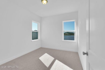New construction Single-Family house 93 Reflections Ave, Ponte Vedra, FL 32081 Crescent- photo 25 25