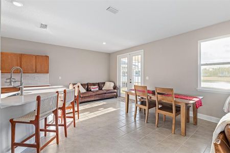 New construction Single-Family house 55 Camellia St, Palm Coast, FL 32137 - image 10