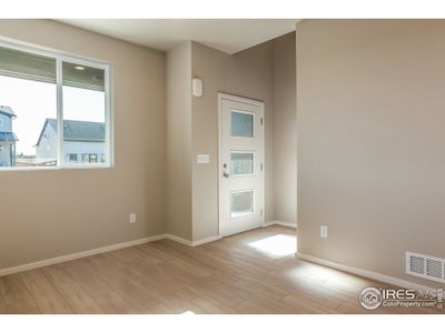 New construction Townhouse house 6613 4Th St Rd, Unit 5, Greeley, CO 80634 null- photo 1 1