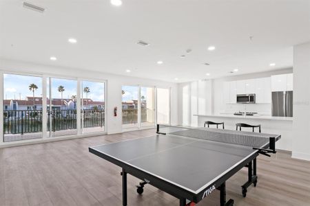 New construction Condo house 400 150th Ave, Unit 205, Madeira Beach, FL 33708 - image 19