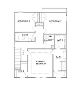 New construction Single-Family house 2027 Sadler Woods Ln, Charlotte, NC 28214 - image 3