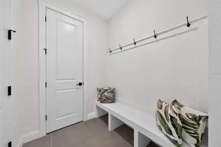 New construction Single-Family house 231 Severn Wy, Orlando, FL 32803 - image 10