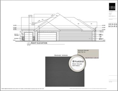 New construction Single-Family house 24975 Hopeview Wy, Montgomery, TX 77356 - image 15