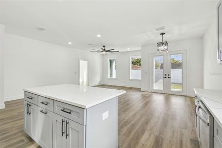 New construction Single-Family house 7711 N Orleans Ave, Tampa, FL 33604 null- photo 22 22