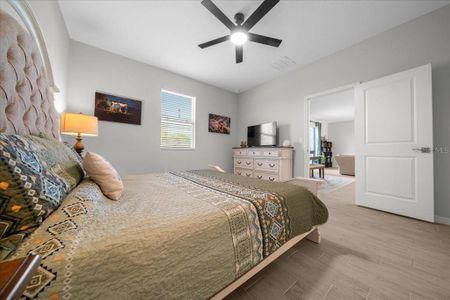 New construction Single-Family house 16195 Sw 48Th Cir, Ocala, FL 34473 - image 18