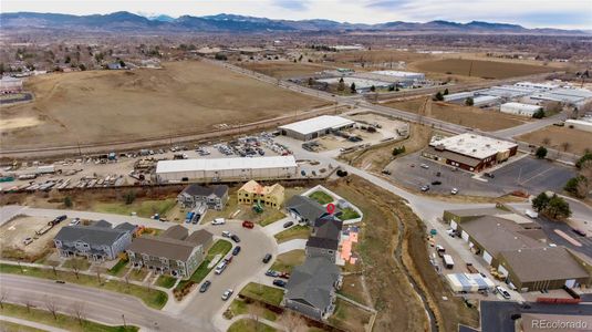 New construction Single-Family house 467 Primrose Court, Loveland, CO 80537 - photo 31 31