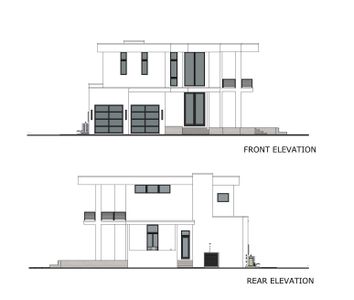 New construction Single-Family house 717 Se Atlantic Dr, Lantana, FL 33462 - image