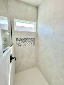 New construction Single-Family house 1021 SW 67 St, Gainesville, FL 32607 - image 9