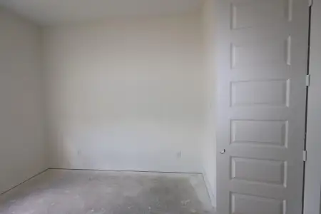 New construction Single-Family house 19619 Paseo Corso Ln, Cypress, TX 77433 plan Windsor - image