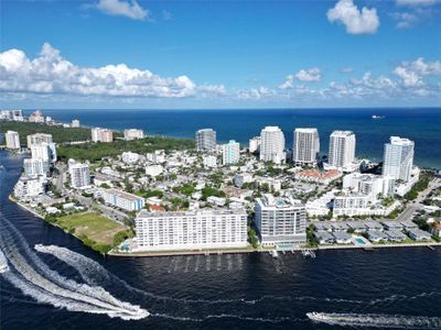 New construction Condo house 527 Orton Ave, Unit 603C, Fort Lauderdale, FL 33304 - image 18