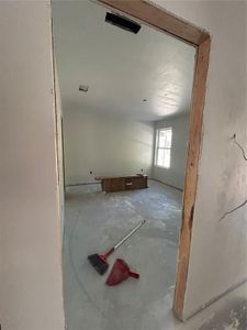 New construction Single-Family house 2449 Se 10Th Ave, Gainesville, FL 32641 - image 7