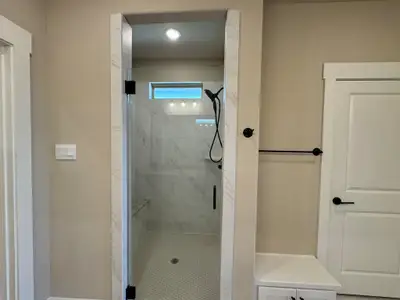 New construction Single-Family house 5924 Carmona Trl, Fort Worth, TX 76123 - image 3