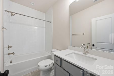 New construction Single-Family house 7237 Westrow Ave, Charlotte, NC 28278 - image 9