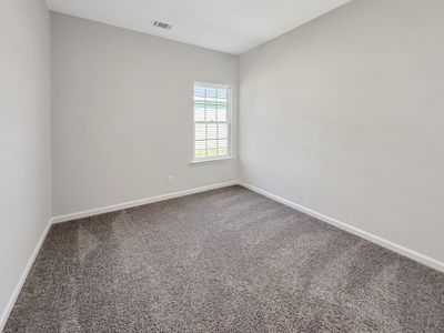 New construction Single-Family house 167 Juniper Drive-, Unit 93, Ludowici, GA 31316 plan The Trask - image 19