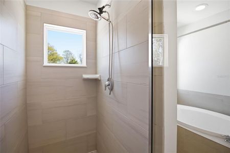 New construction Single-Family house 827 Dennis Ave, Orlando, FL 32807 - image 20