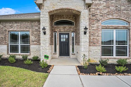 Deer Pines by Kendall Homes in Conroe - photo 5 5