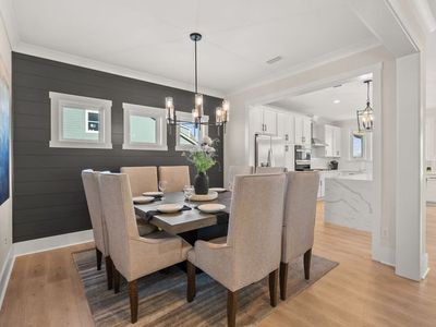 New construction Single-Family house 170 Stonewater Dr, Red Cross, NC 28129 plan Riley - image 10