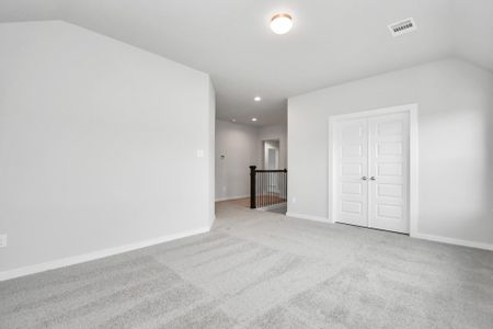 New construction Single-Family house 12030 Maple Oak Dr, Houston, TX 77066 plan 270 - image 14