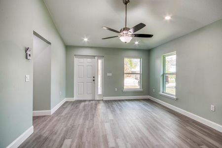 New construction Single-Family house 5108 Se 42Nd St, Okeechobee, FL 34974 - image 17