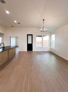 New construction Single-Family house 102 Persimmon Ct, Victoria, TX 77904 plan McKinney - image 15