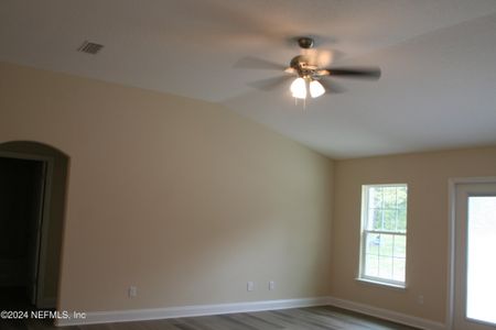 New construction Single-Family house 54516 Church Rd, Callahan, FL 32011 null- photo 32 32