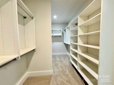 New construction Single-Family house 125 Crestview Ln, Unit 14, Troutman, NC 28166 - image 18