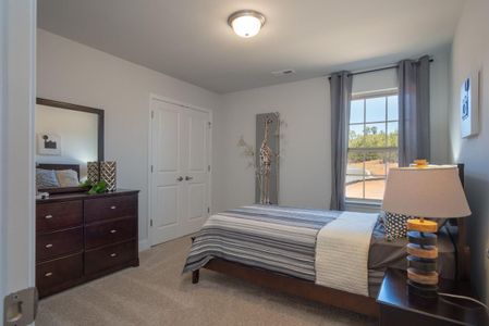 Elk Creek by Adams Homes in Smithfield - photo 20 20