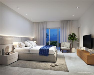 Galleria Villages by Lana Development in Fort Lauderdale - photo 9 9