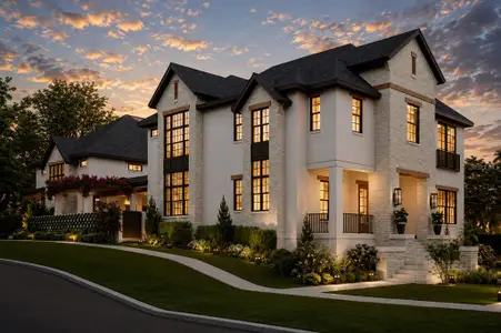 New construction Single-Family house 2313 N Riverside Dr, Tampa, FL 33602 - image