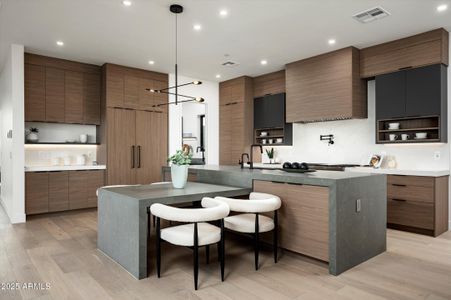 New construction Single-Family house 1831 E Palmaire Ave, Phoenix, AZ 85020 - image 12