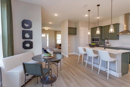 Weslyn Park by Craft Homes in St. Cloud - photo 20 20