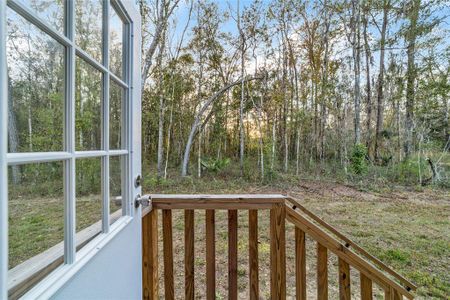 New construction Manufactured Home house 13164 Sw 18Th Street Rd, Ocala, FL 34481 - image