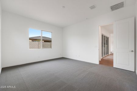 New construction Single-Family house 44713 N 44Th Dr, Phoenix, AZ 85087 null- photo 19 19