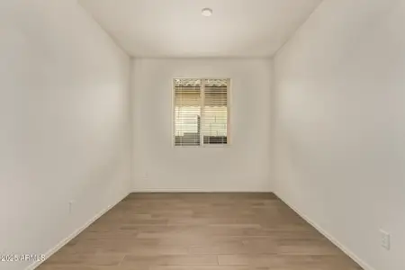 New construction Single-Family house 18248 W Soft Wind Dr, Surprise, AZ 85387 - image 15