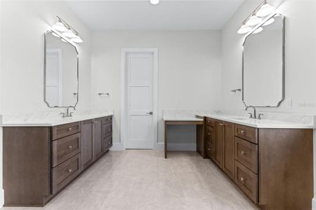 New construction Single-Family house 4017 W Palmira Ave, Tampa, FL 33629 - image 15
