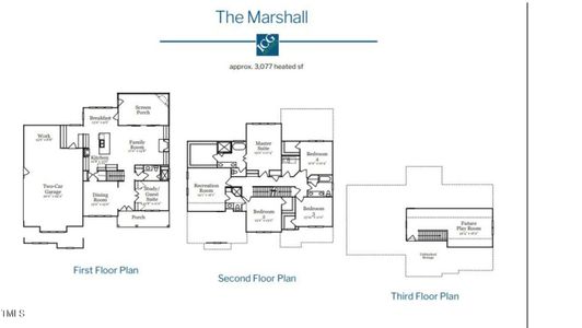 Marshall Floor Plan for MLS, 11-23 (1)