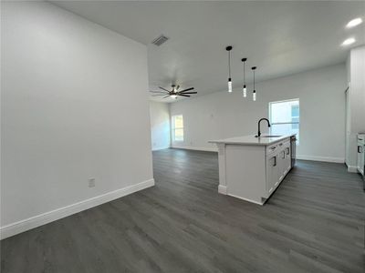 New construction Single-Family house 955 Redwood St, Daytona Beach, FL 32117 null- photo 10 10