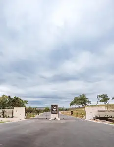 New construction Single-Family house 3300 Fm 165 Lot 4, Dripping Springs, TX 78620 - image